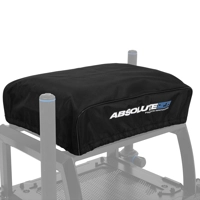 Preston Innovations Absolute 5G Seat Cover